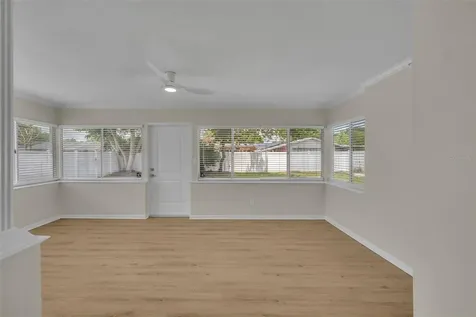 1937 Strathaven Road Winter Park FL 32792