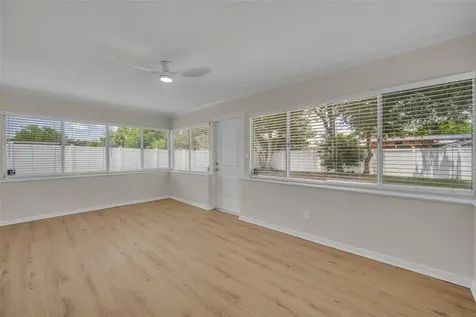 1937 Strathaven Road Winter Park FL 32792