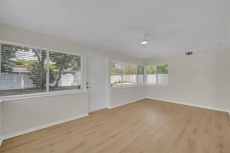 1937 Strathaven Road Winter Park FL 32792