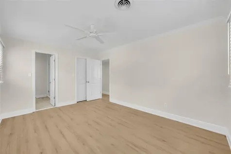 1937 Strathaven Road Winter Park FL 32792
