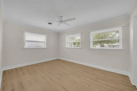 1937 Strathaven Road Winter Park FL 32792