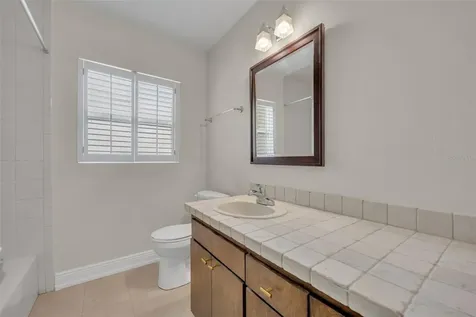 1937 Strathaven Road Winter Park FL 32792