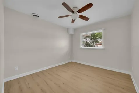 1937 Strathaven Road Winter Park FL 32792