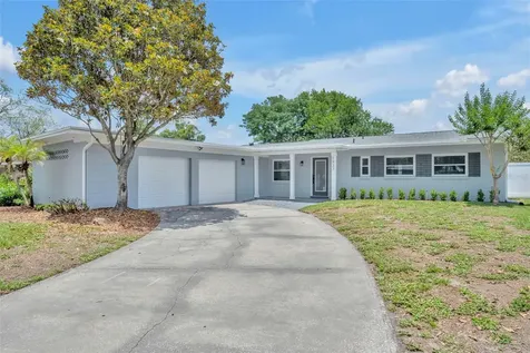 1937 Strathaven Road Winter Park FL 32792