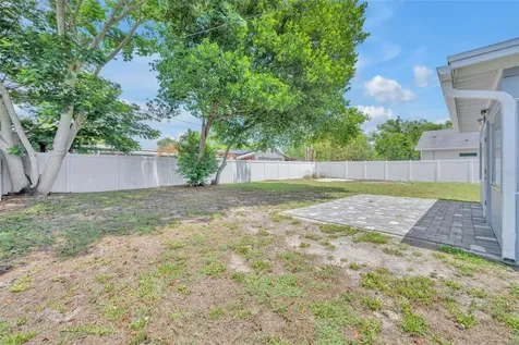 1937 Strathaven Road Winter Park FL 32792