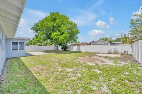 1937 Strathaven Road Winter Park FL 32792