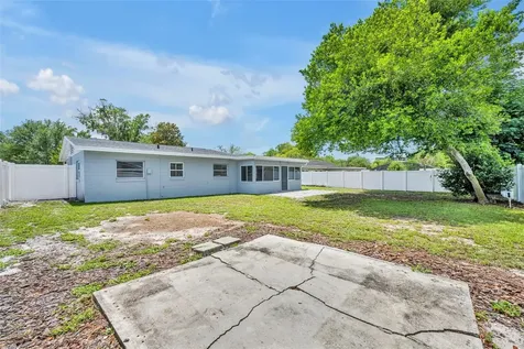 1937 Strathaven Road Winter Park FL 32792