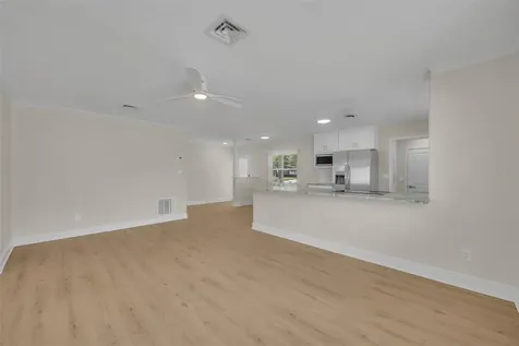 1937 Strathaven Road Winter Park FL 32792