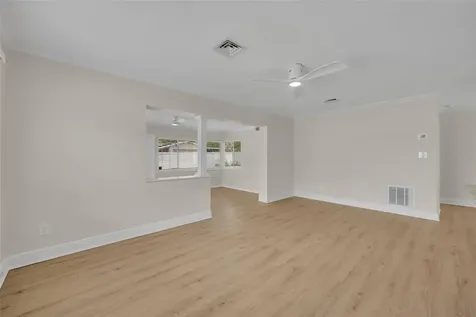 1937 Strathaven Road Winter Park FL 32792