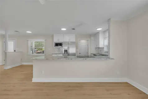 1937 Strathaven Road Winter Park FL 32792