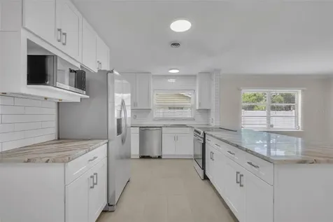 1937 Strathaven Road Winter Park FL 32792
