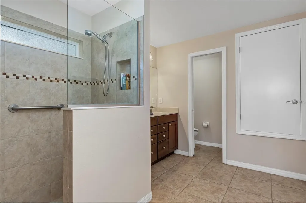 27103 Roanoke Drive Leesburg FL 34748