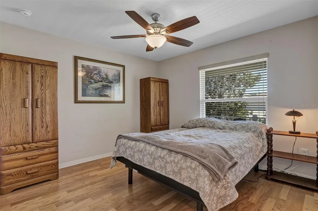 27103 Roanoke Drive Leesburg FL 34748