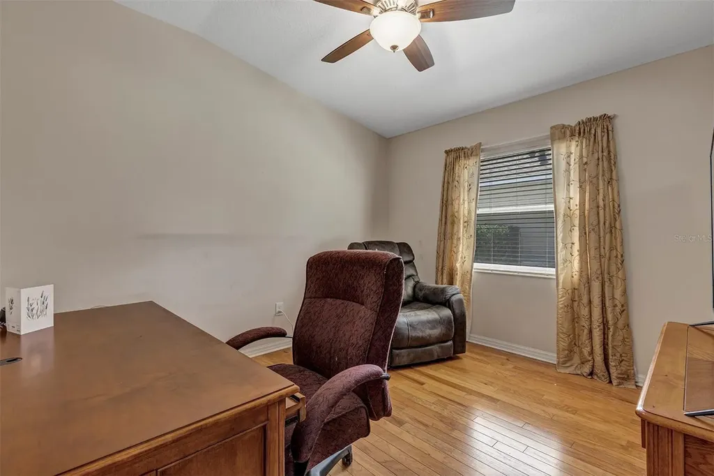 27103 Roanoke Drive Leesburg FL 34748