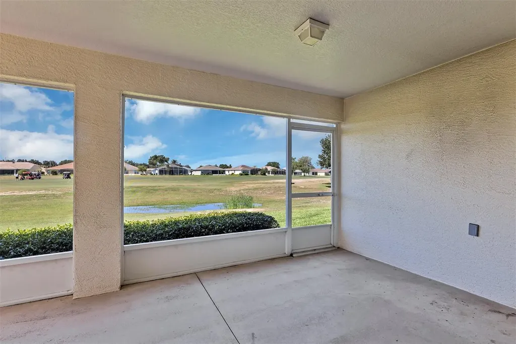 27103 Roanoke Drive Leesburg FL 34748