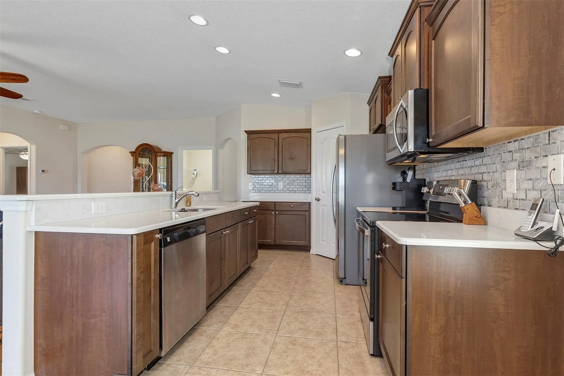 27103 Roanoke Drive Leesburg FL 34748