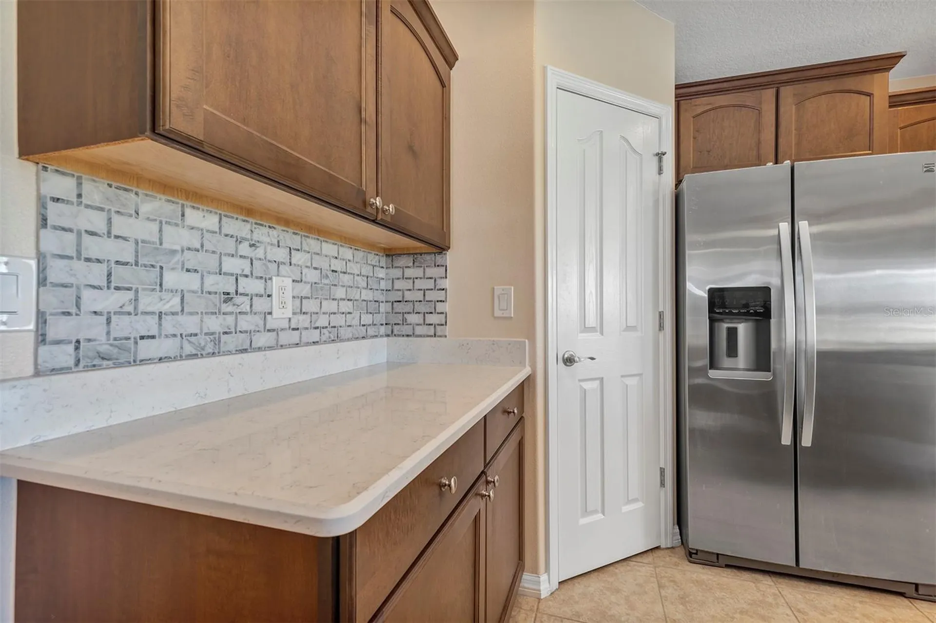 27103 Roanoke Drive Leesburg FL 34748