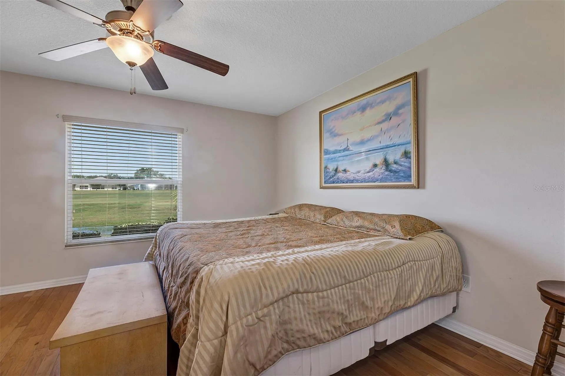 27103 Roanoke Drive Leesburg FL 34748