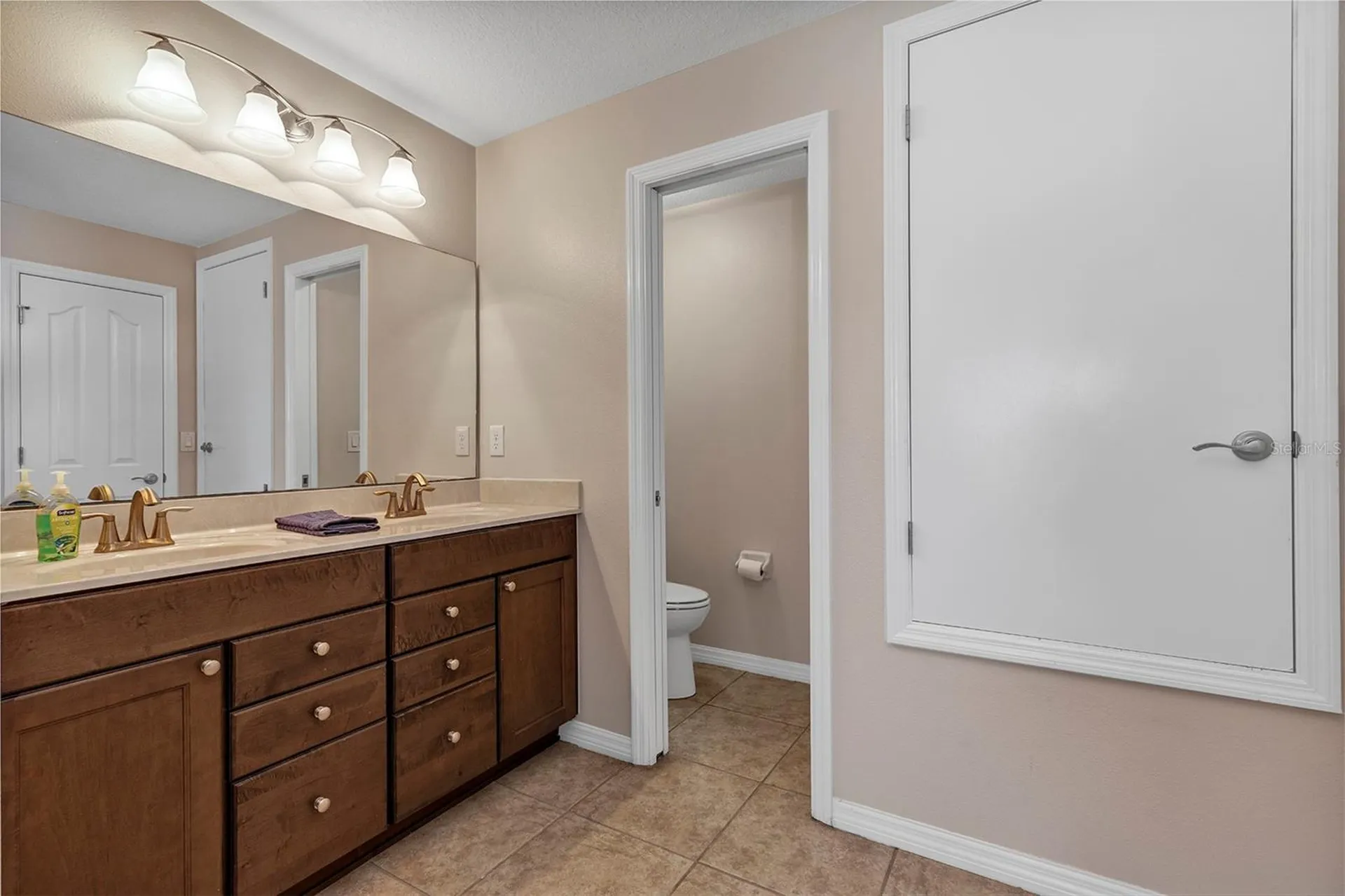 27103 Roanoke Drive Leesburg FL 34748