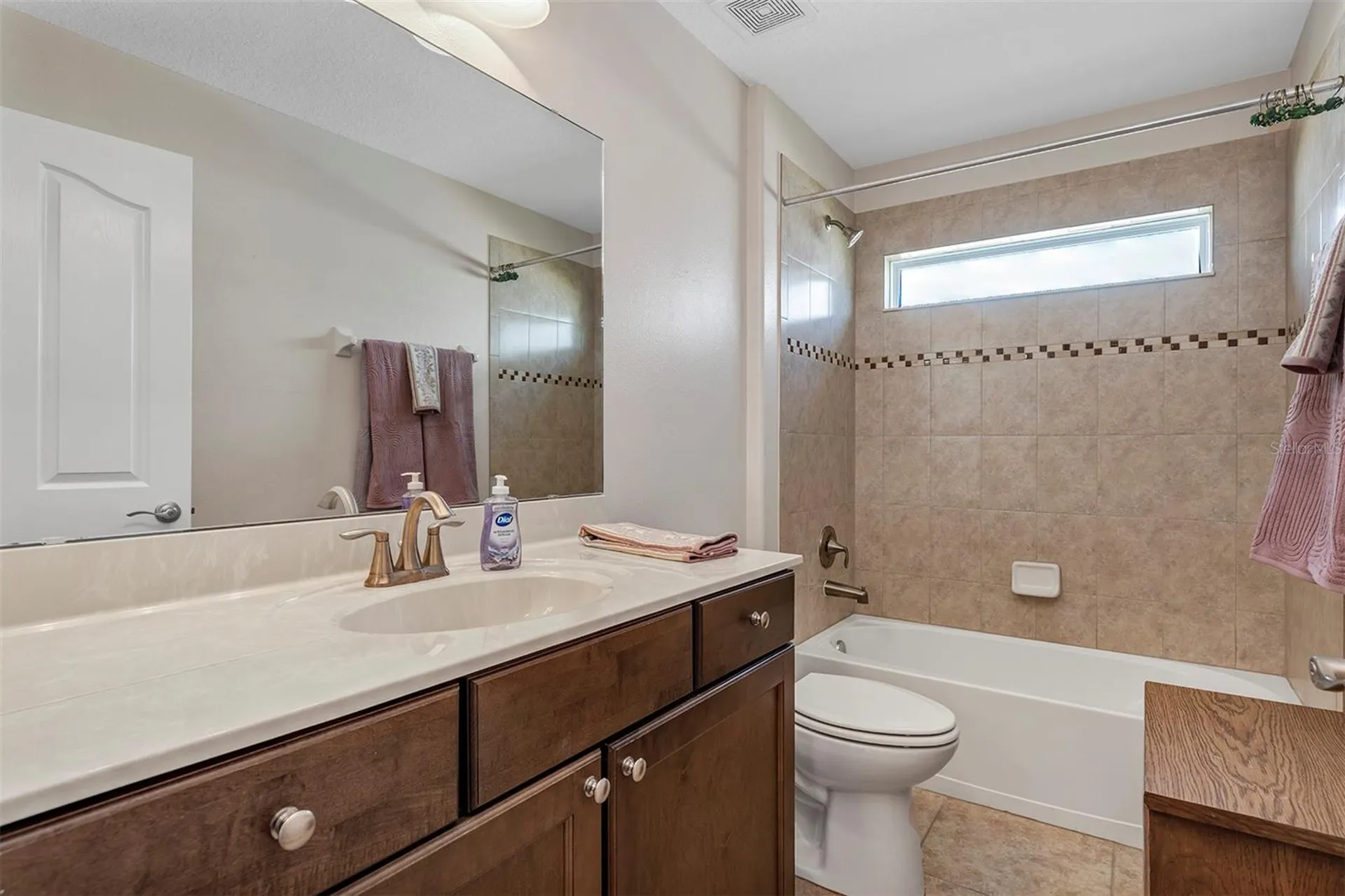 27103 Roanoke Drive Leesburg FL 34748
