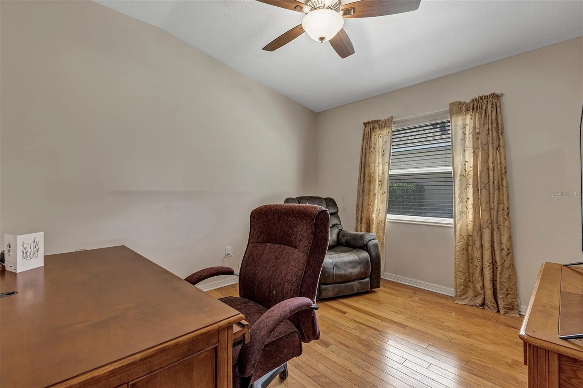 27103 Roanoke Drive Leesburg FL 34748