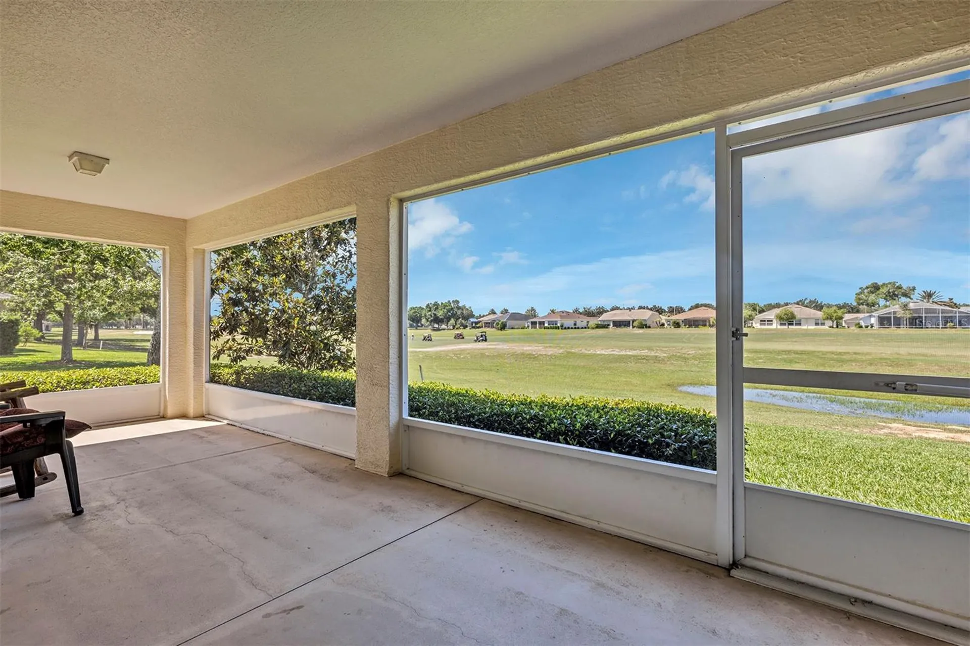 27103 Roanoke Drive Leesburg FL 34748