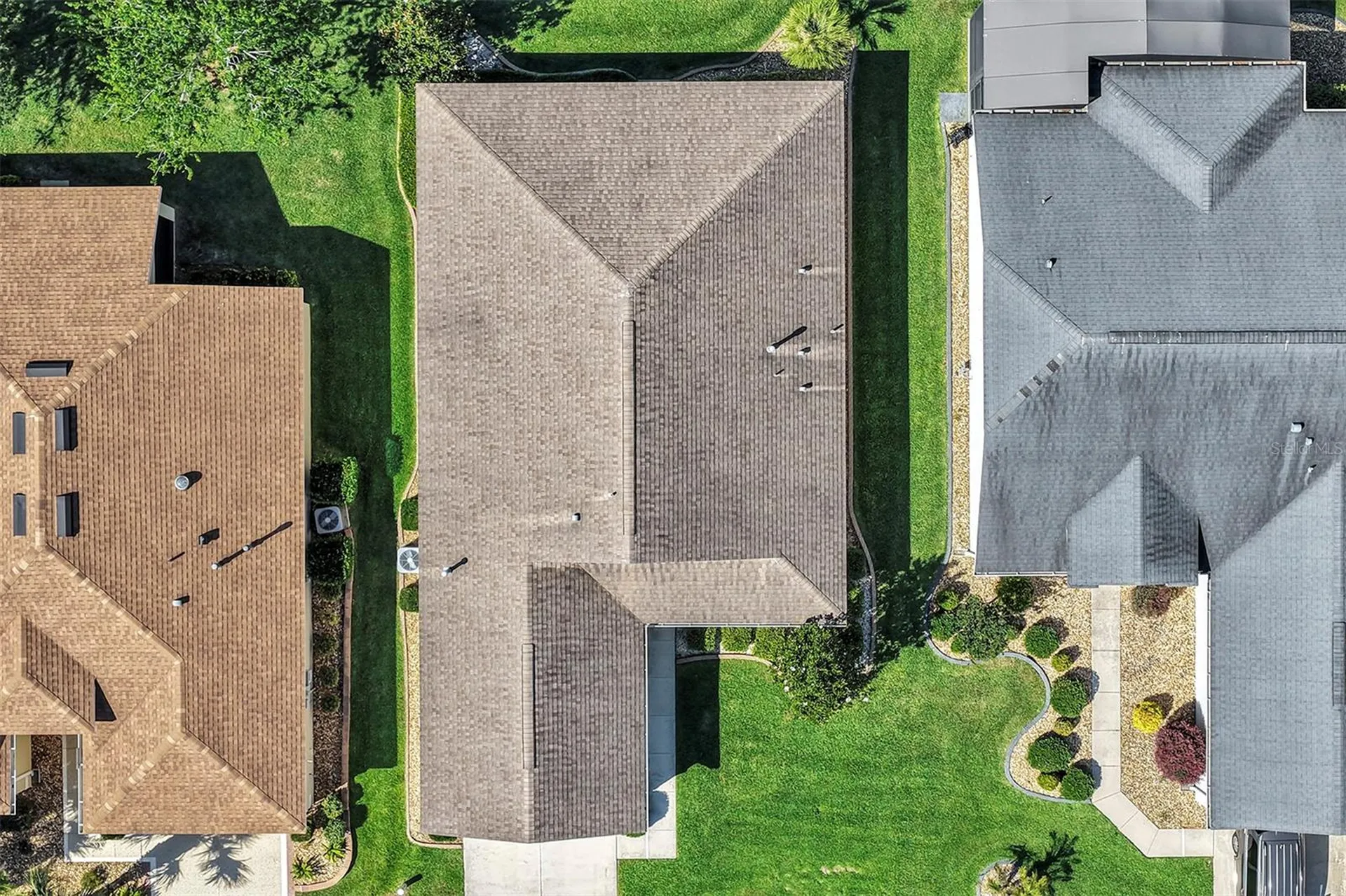 27103 Roanoke Drive Leesburg FL 34748