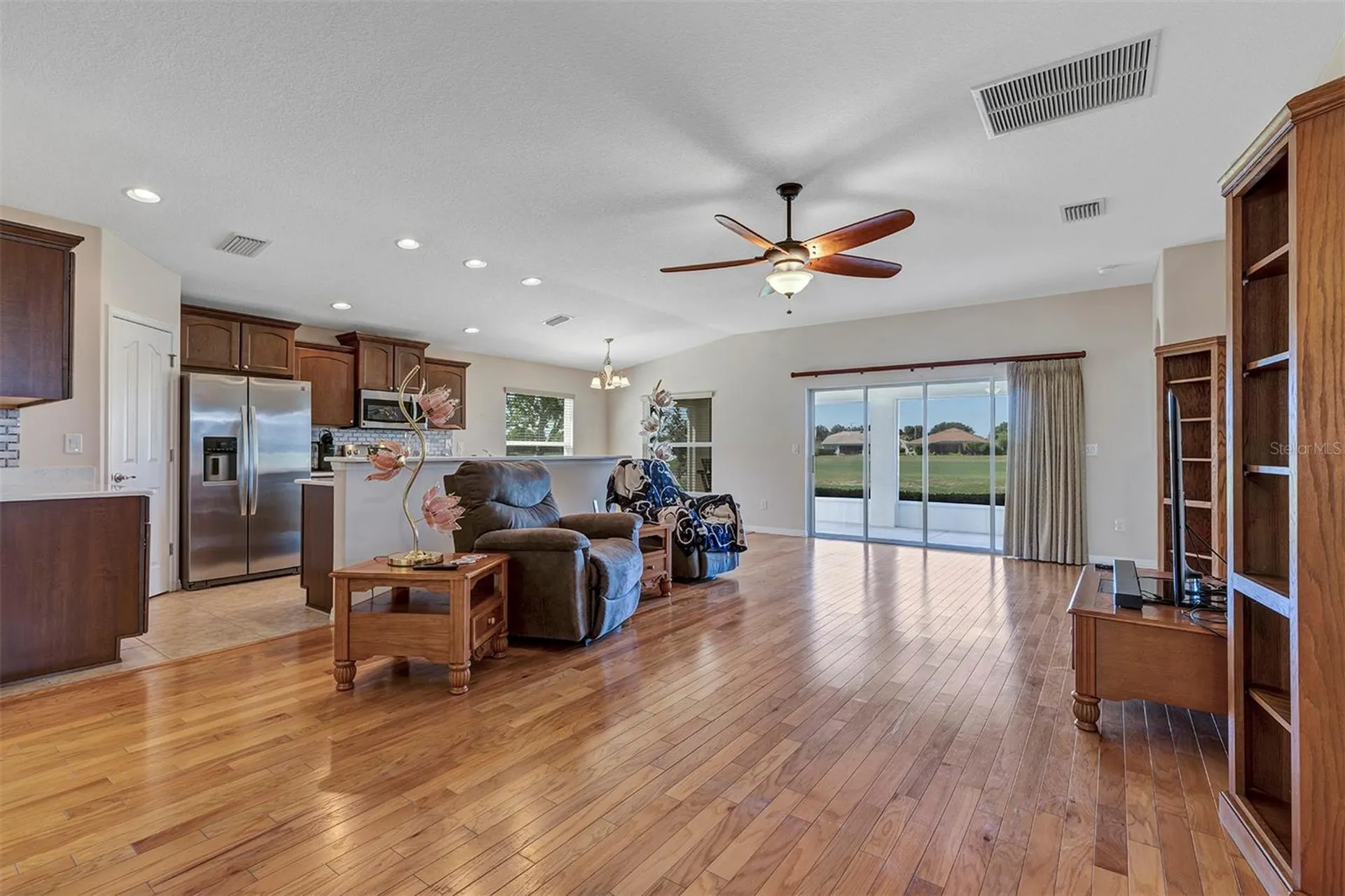 27103 Roanoke Drive Leesburg FL 34748