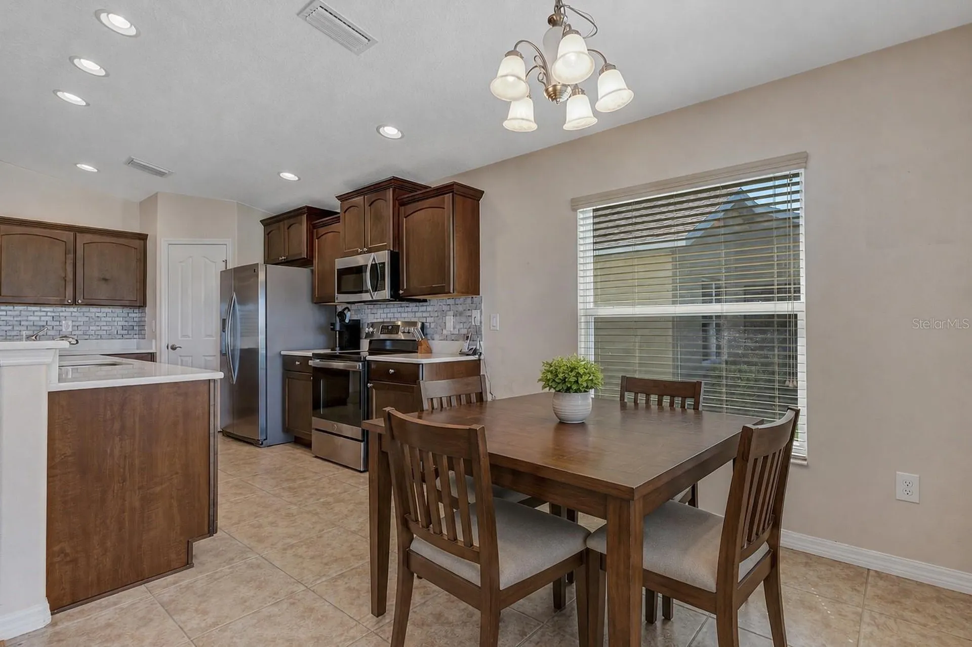 27103 Roanoke Drive Leesburg FL 34748