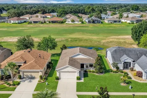 27103 Roanoke Drive Leesburg FL 34748