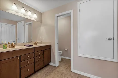 27103 Roanoke Drive Leesburg FL 34748