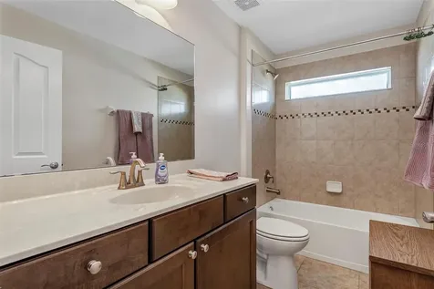 27103 Roanoke Drive Leesburg FL 34748