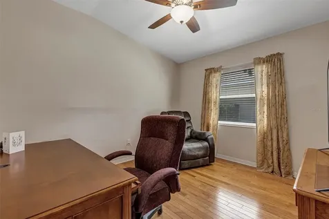 27103 Roanoke Drive Leesburg FL 34748