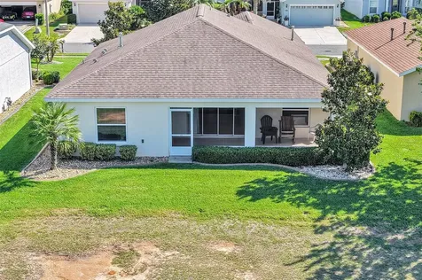 27103 Roanoke Drive Leesburg FL 34748