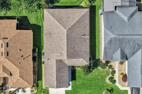 27103 Roanoke Drive Leesburg FL 34748