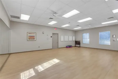 27103 Roanoke Drive Leesburg FL 34748