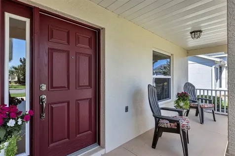 27103 Roanoke Drive Leesburg FL 34748