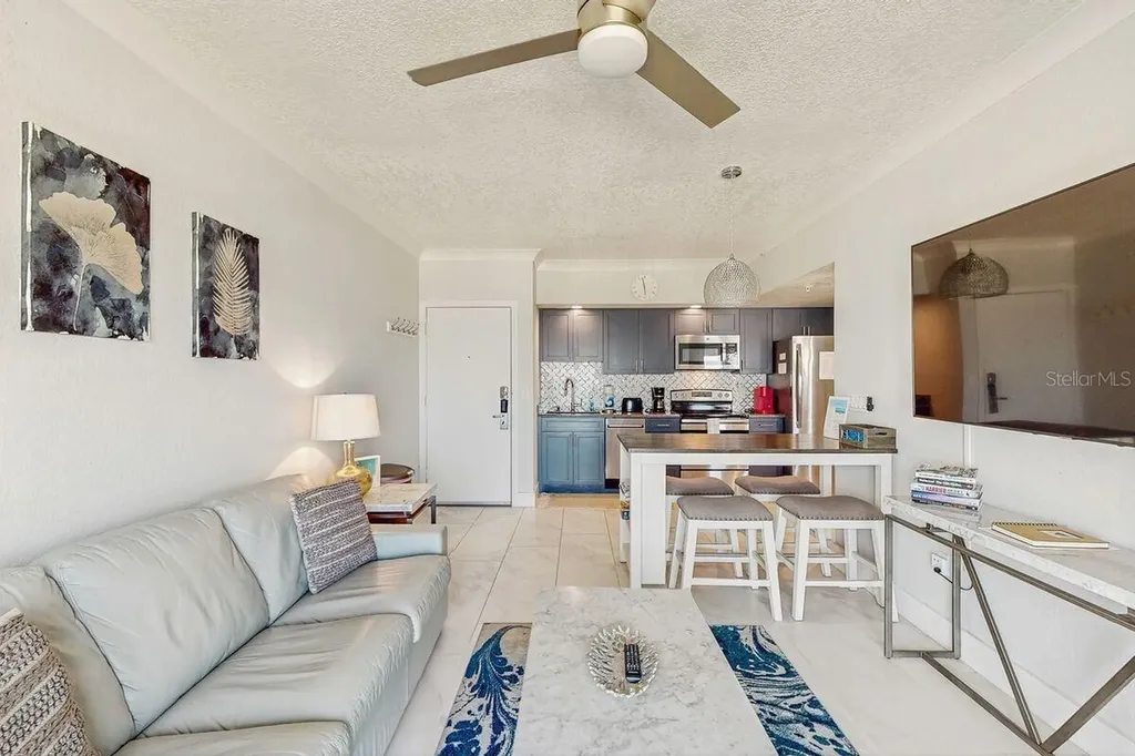611 S Atlantic Avenue New Smyrna Beach FL 32169
