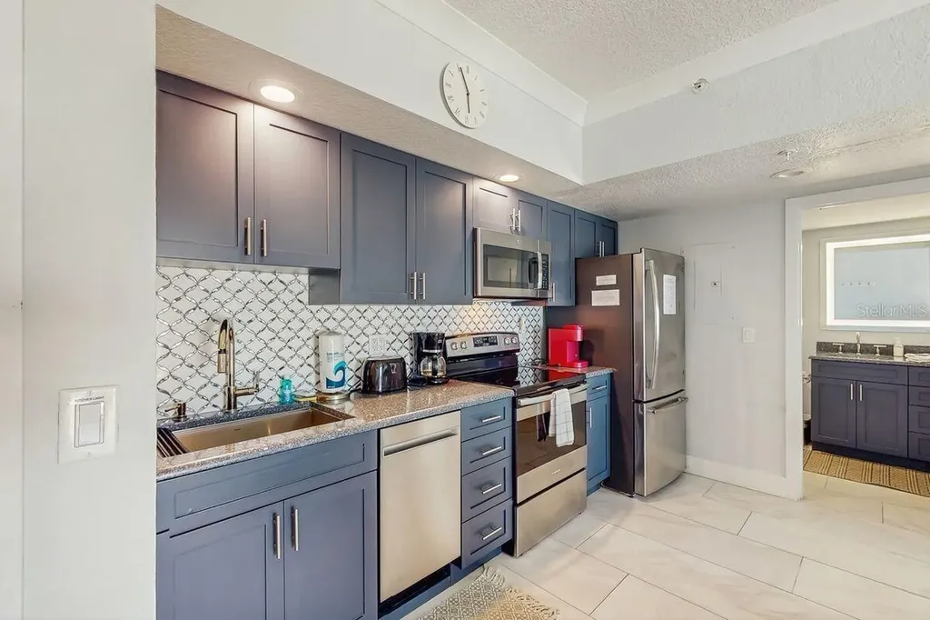 611 S Atlantic Avenue New Smyrna Beach FL 32169