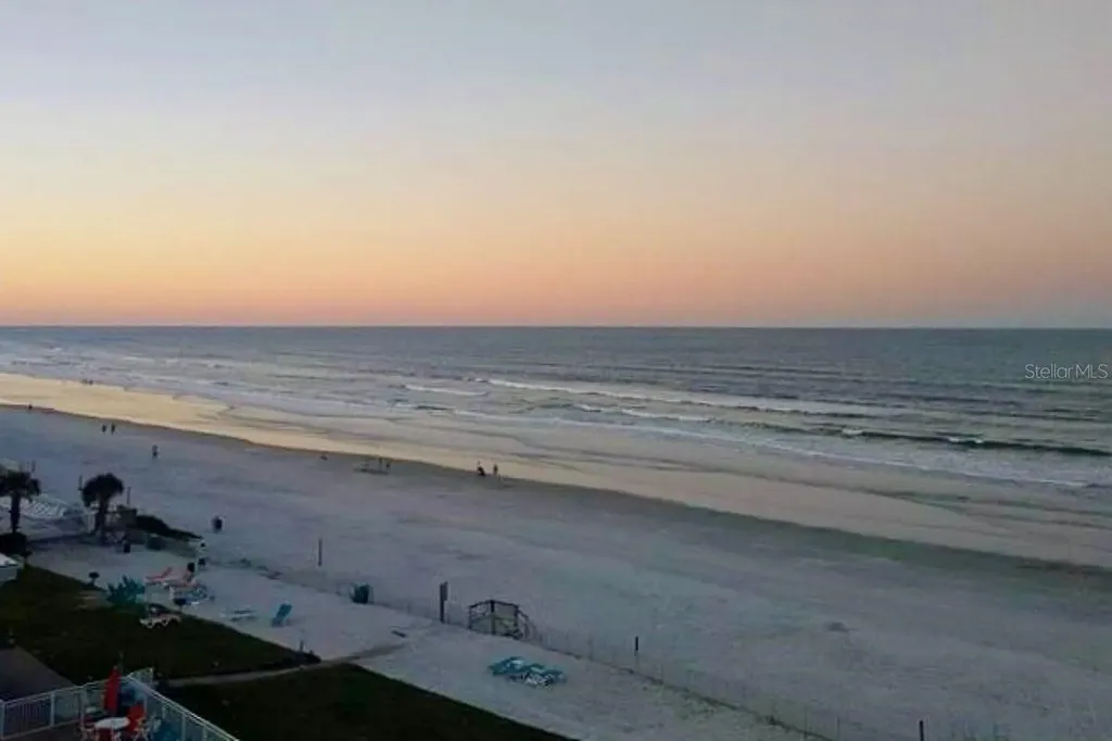 611 S Atlantic Avenue New Smyrna Beach FL 32169