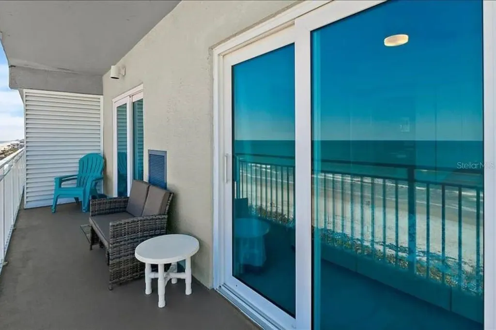 611 S Atlantic Avenue New Smyrna Beach FL 32169