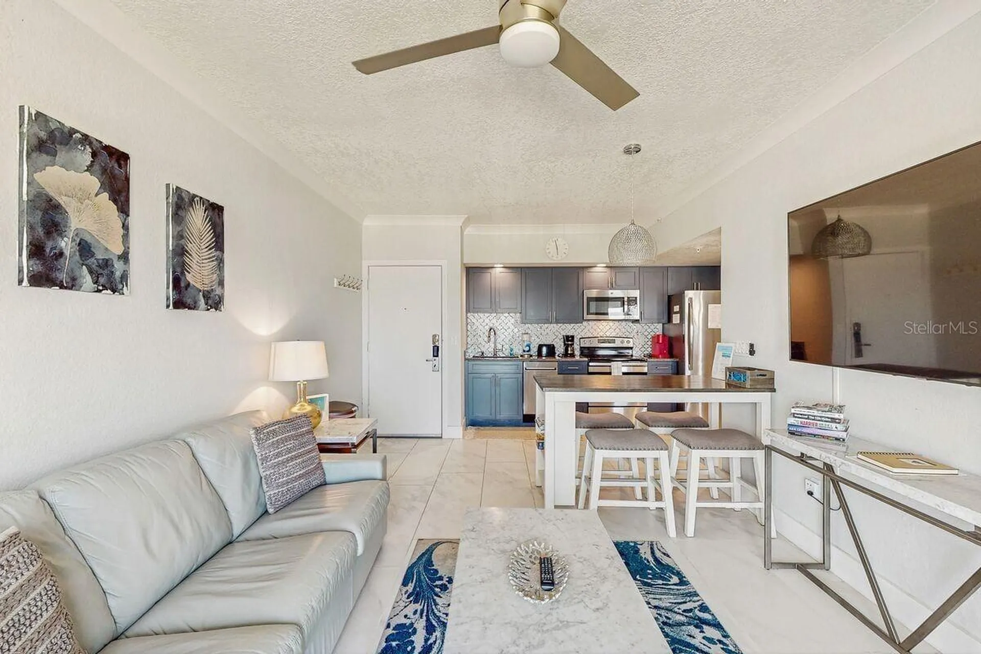 611 S Atlantic Avenue New Smyrna Beach FL 32169