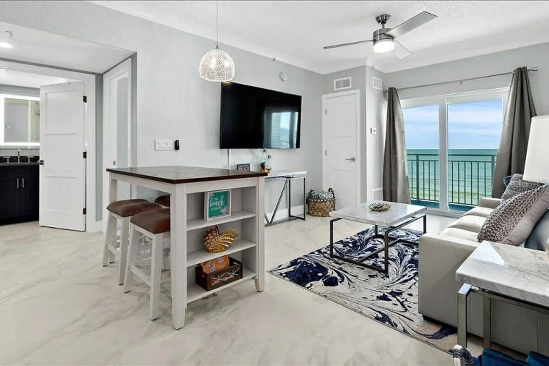 611 S Atlantic Avenue New Smyrna Beach FL 32169
