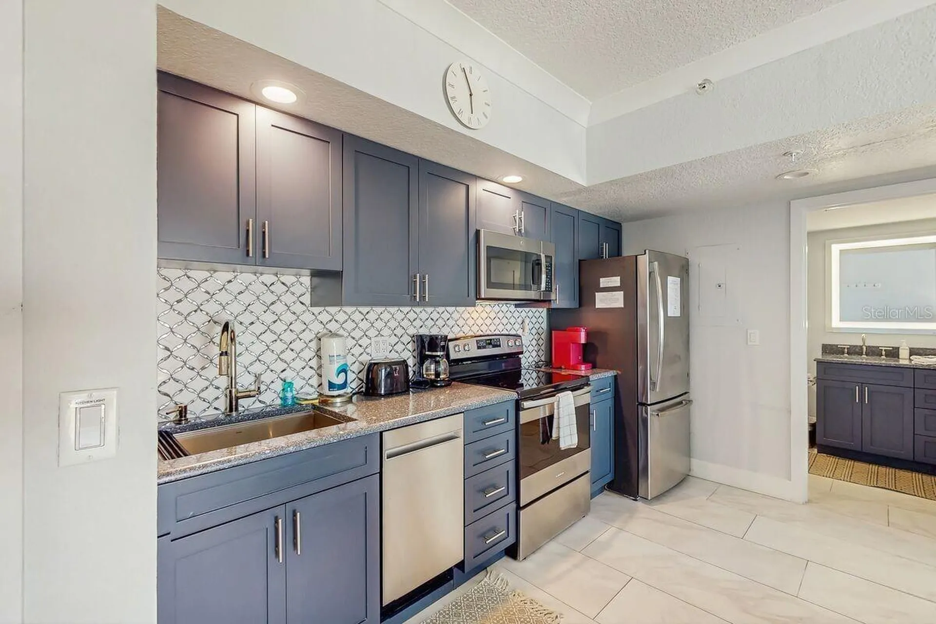 611 S Atlantic Avenue New Smyrna Beach FL 32169