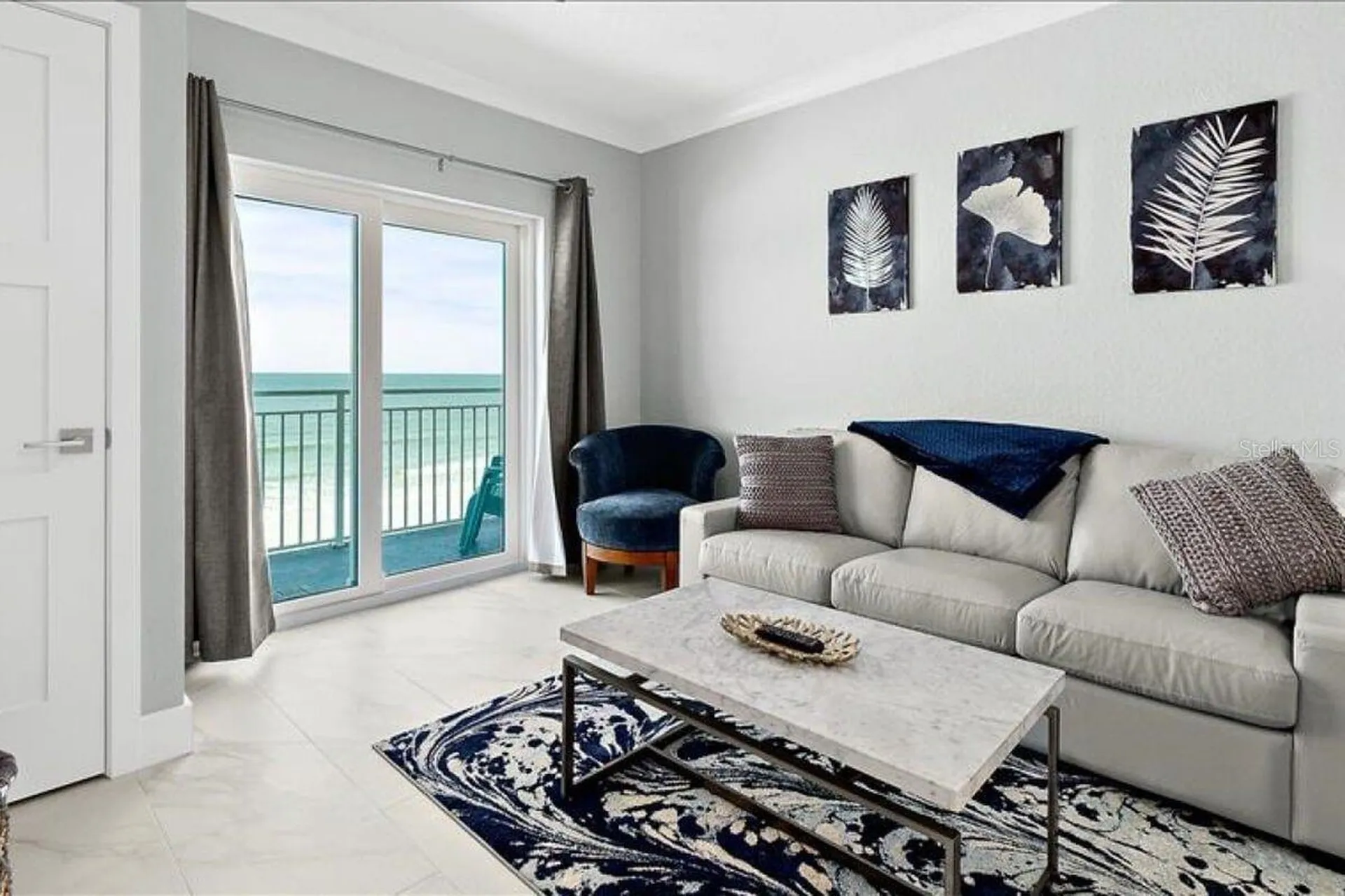 611 S Atlantic Avenue New Smyrna Beach FL 32169