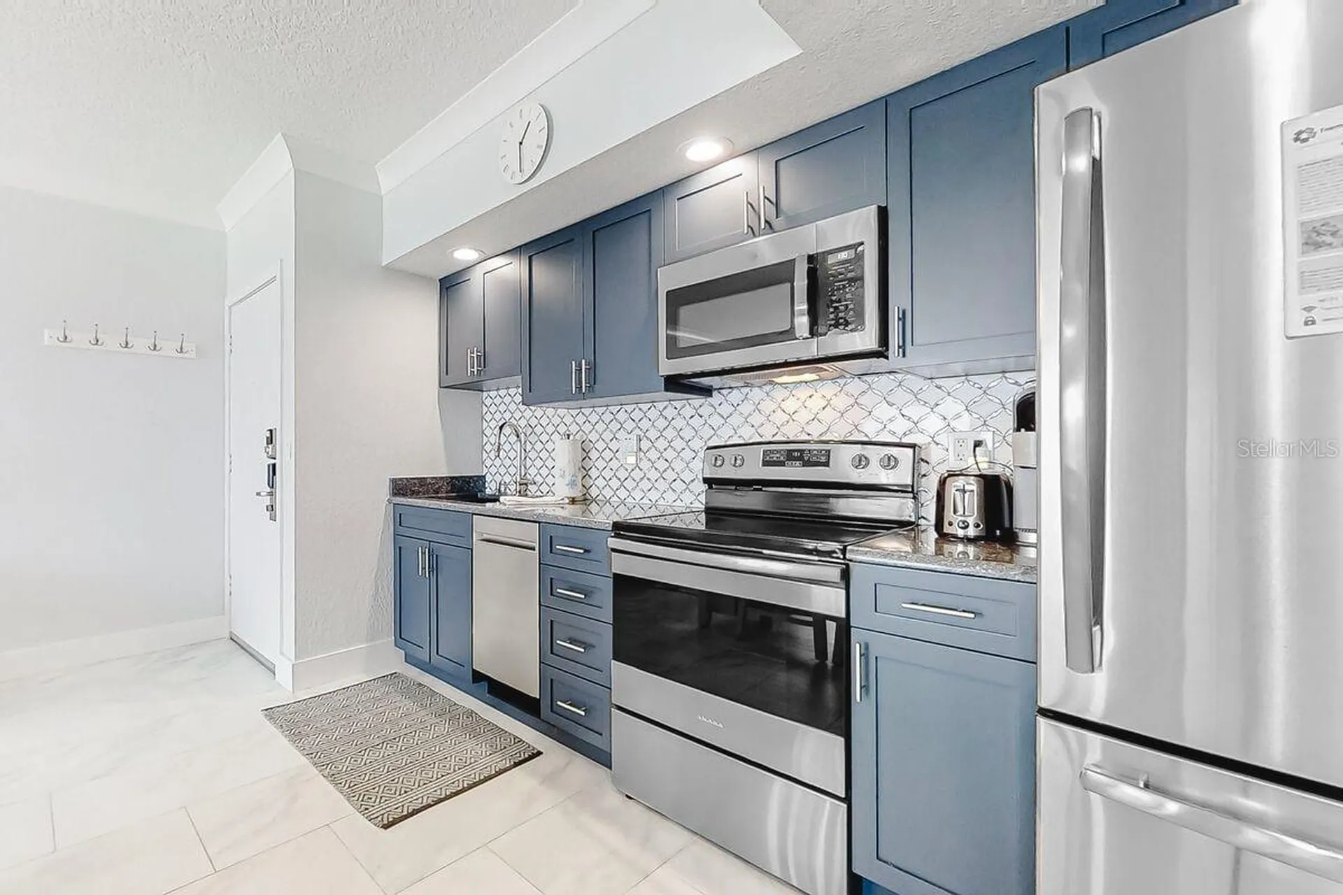 611 S Atlantic Avenue New Smyrna Beach FL 32169