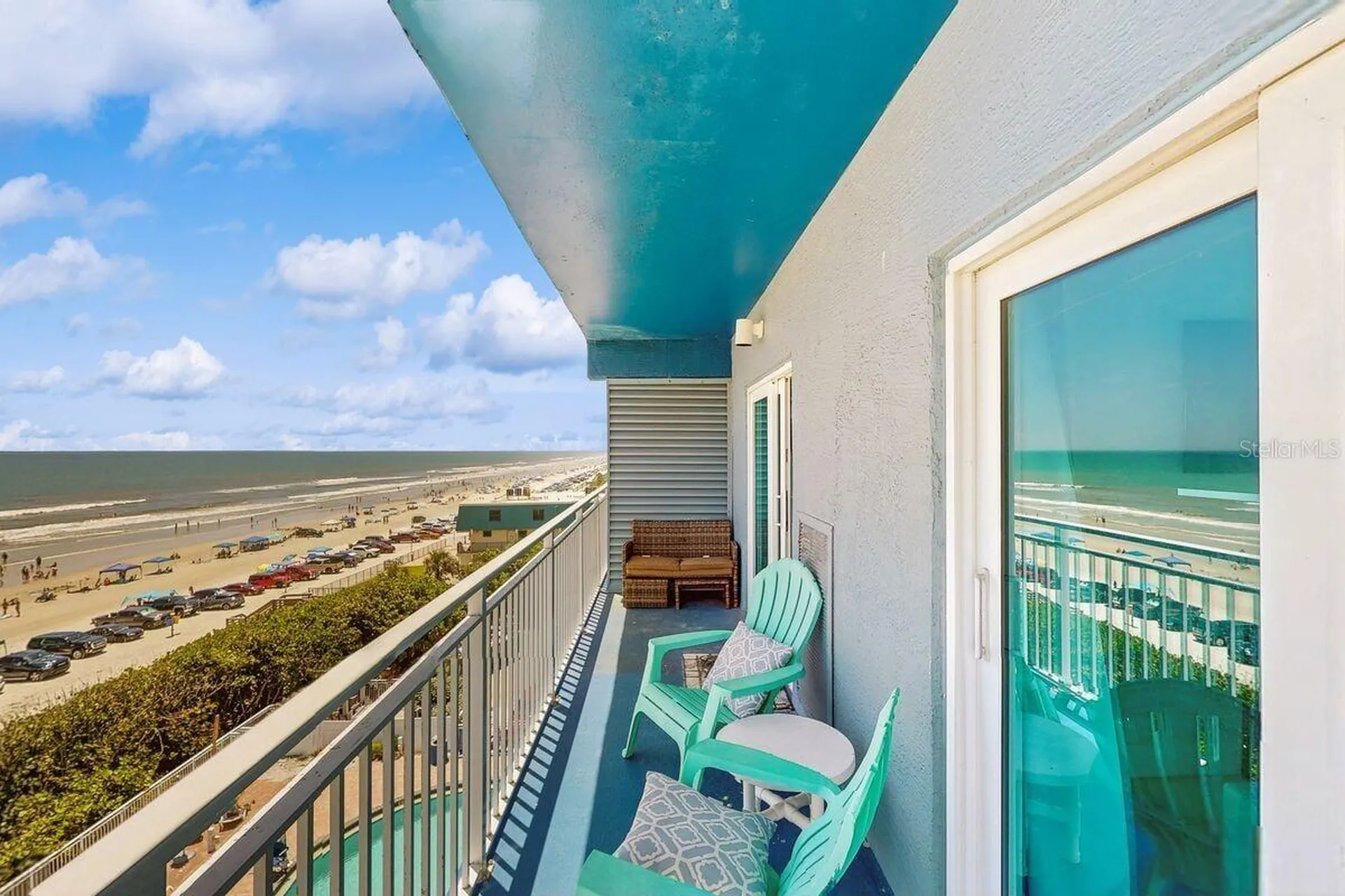 611 S Atlantic Avenue New Smyrna Beach FL 32169
