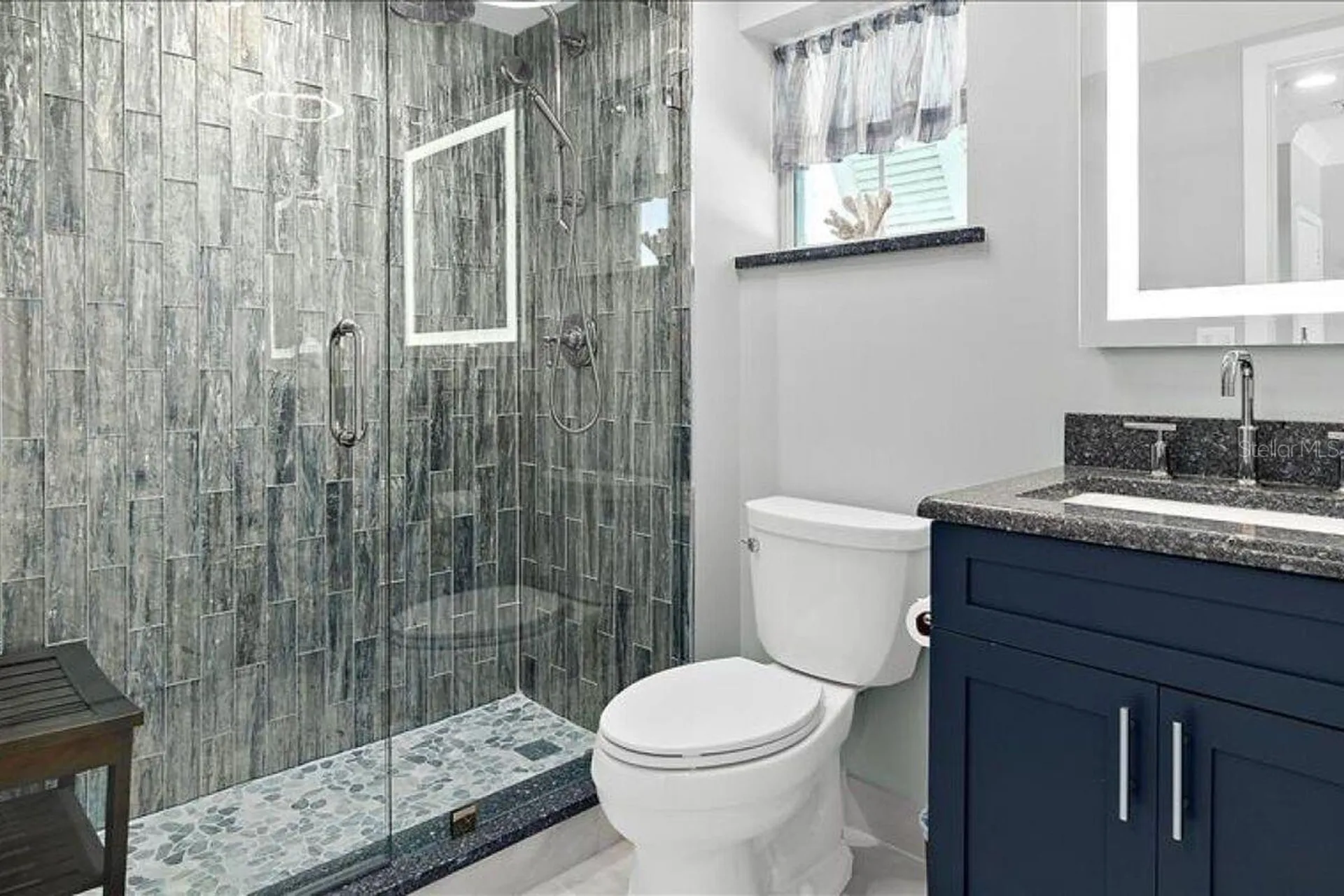 611 S Atlantic Avenue New Smyrna Beach FL 32169