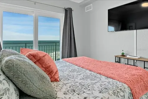 611 S Atlantic Avenue New Smyrna Beach FL 32169