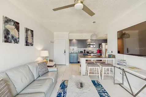 611 S Atlantic Avenue New Smyrna Beach FL 32169